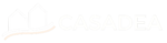 Casadea